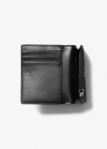 Гаманець Michael Kors (352742895)