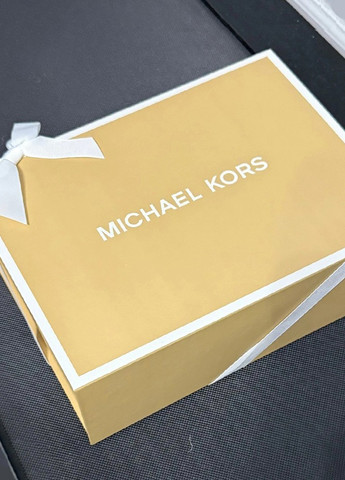 Гаманець Michael Kors (352742895)