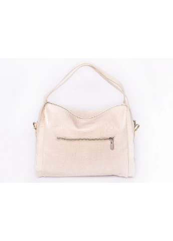 Сумка ARTiS Bags (193736420)