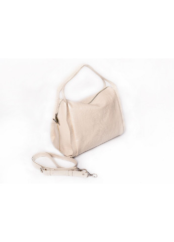 Сумка ARTiS Bags (193736420)