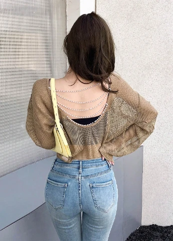 Топ SHEIN (339854774)