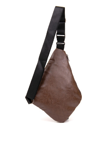 Сумка Vintage (235781266)