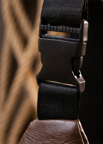 Сумка Vintage (235781266)