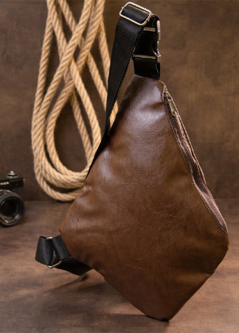 Сумка Vintage (235781266)