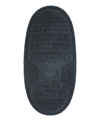 Черные луноходы Gaterinna с аппликацией, со шнуровкой, лаковые
