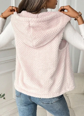 Жилет SHEIN (341743728)