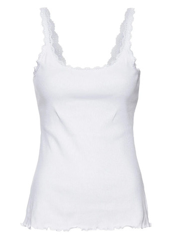 Майка (3 шт.) Esmara — 342386564