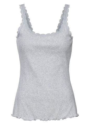 Майка (3 шт.) Esmara — 342386564