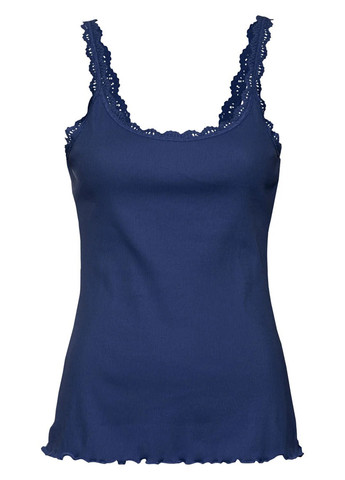 Майка (3 шт.) Esmara — 342386564