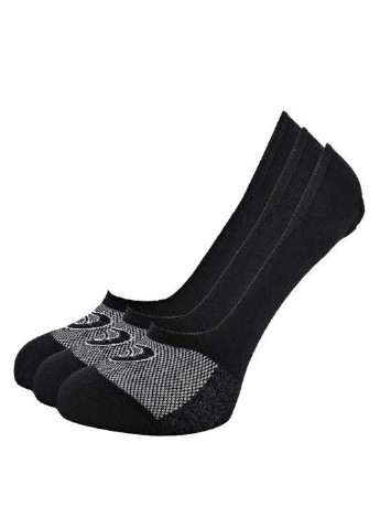 Носки Asics secret sock 3-pack (255920517)