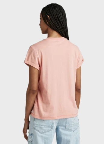 Футболка G-Star Raw - (306814381)