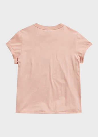 Футболка G-Star Raw - (306814381)