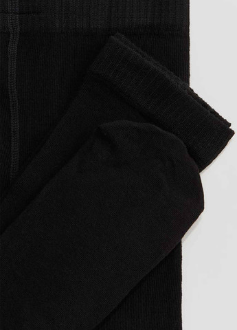 Колготки (2 шт.) H&M (367034982)