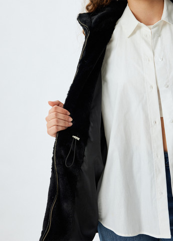 Полушубок KOTON (307496770)