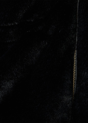 Полушубок KOTON (307496770)