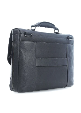 Портфель Piquadro (87368261)