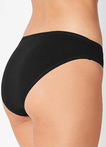 Трусики (2 шт.) Esmara (347609738)