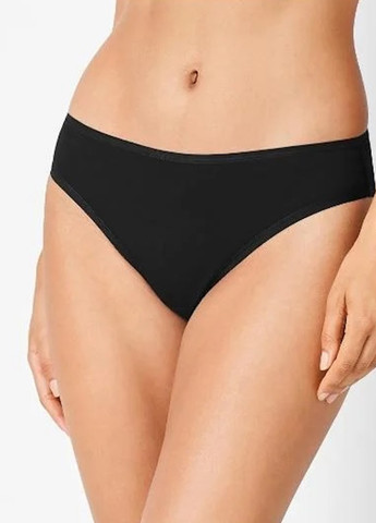 Трусики (2 шт.) Esmara (347609738)