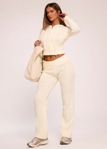 Штани SHEIN (324691522)