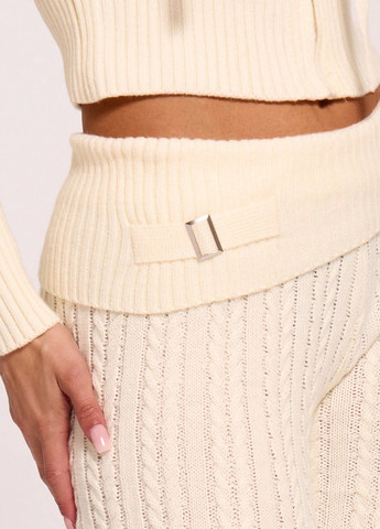 Штани SHEIN (324691522)