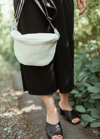 Сумка кроссбоді, сумка через плече Bagster (220829541)