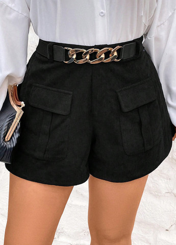 Шорты SHEIN (329912478)