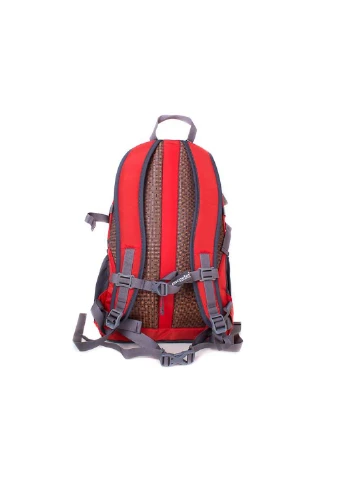 Дитячий рюкзак 27х43х13 см Onepolar (232990089)