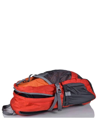 Дитячий рюкзак 27х43х13 см Onepolar (232990089)