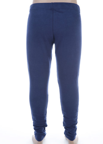 Легінси Boden (301082290)