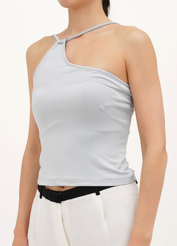 Топ Vicolo (326738937)