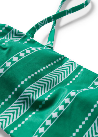 Купальний ліф C&A (299980893)