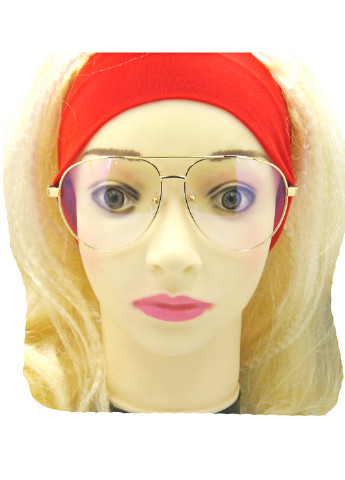 Имиджевые очки Imagstyle 1738 (251831408)