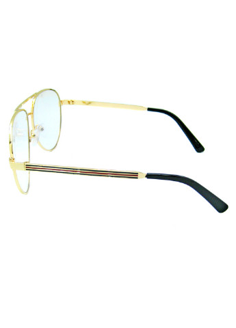 Имиджевые очки Imagstyle 1738 (251831408)