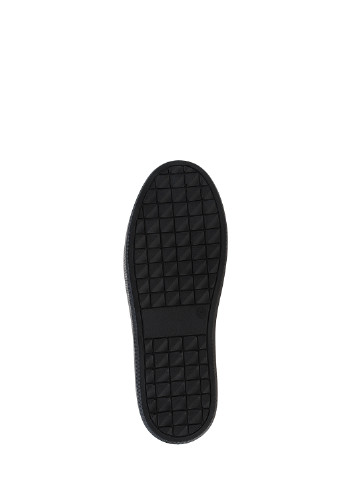 Сірі кеди r443 сірий Vikttorio