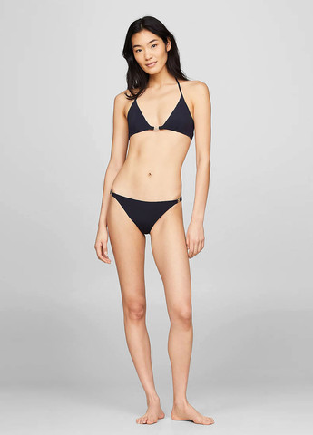 Купальнi труси двостороннi Tommy Hilfiger (307009261)
