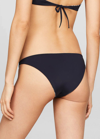 Купальнi труси двостороннi Tommy Hilfiger (307009261)