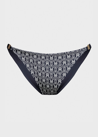 Купальнi труси двостороннi Tommy Hilfiger (307009261)