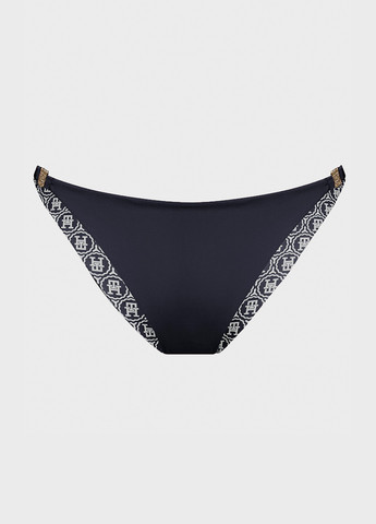 Купальнi труси двостороннi Tommy Hilfiger (307009261)