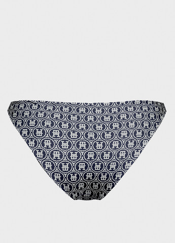 Купальнi труси двостороннi Tommy Hilfiger (307009261)