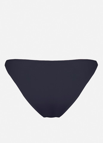 Купальнi труси двостороннi Tommy Hilfiger (307009261)