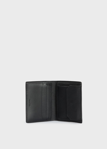 Картхолдер Calvin Klein (366424716)