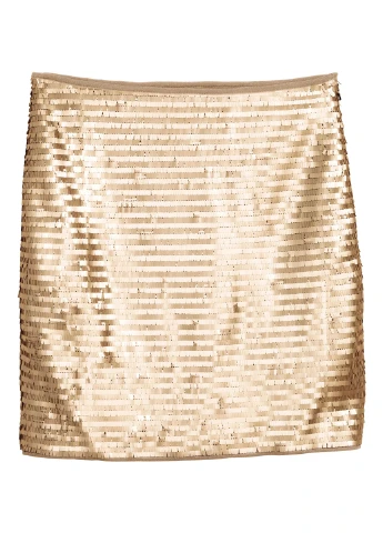 Спідниця H&M (201486475)