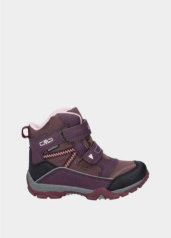 Черевики CMP kids pyry snow boot wp (259982675)