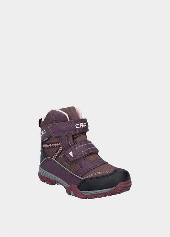 Черевики CMP kids pyry snow boot wp (259982675)