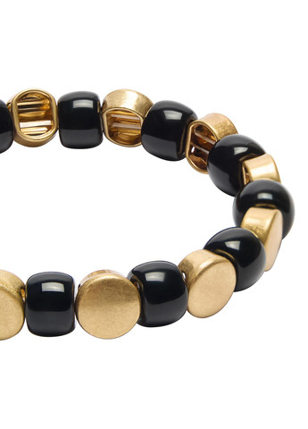 Браслет Parfois (362876298)