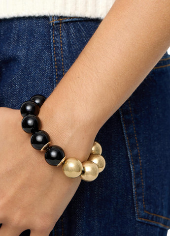 Браслет Parfois (362876298)