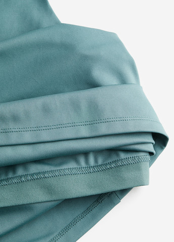 Топ H&M (361008759)