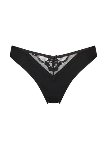 Трусики Hunkemoller (340402453)