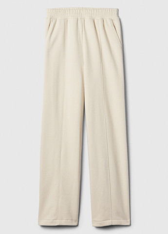 Штани Gap (362361601)