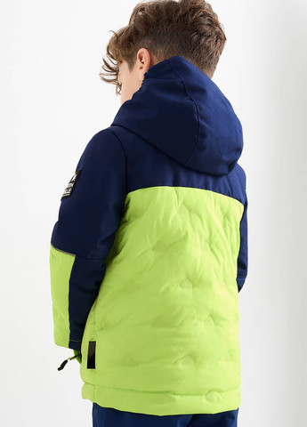 Лыжная куртка C&A (367739947)